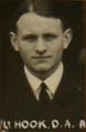 Peter Provenzano Photo Album Image_copy_115